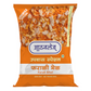 Athavale Farali Bhel (200g)