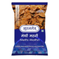 Athavale Methi / Fenugreek Mathri - (200g)