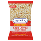 Athavale Sago / Sabudana Chivda - (200g)