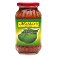 Mother's Recipe bengálské nakládané mango (500g)