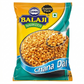 Balaji Chana Dal (200g)