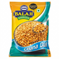 Balaji Chana Dal (65g)