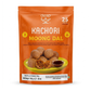 Deep Kachori s fazolemi mungo (708g) Mražený produkt!