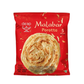Deep placky Malabari Porotta (350g) Mražený produkt!