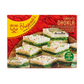 Deep čočkovorýžové sendviče (256g) Mražený produkt!