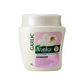Dabur Vatika maska na vlasy s česnekem (500 g)