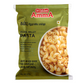 Amma Pearl Millet Pasta / Těstoviny z prosa (Dochan klasnatý) (175g)