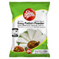 Double Horse Easy Pathiri Powder (1kg) - Sale Item [BBD: 01 August 2024]