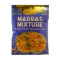 Haldiram's Madras Mixture / Slaný mix s příchutí Madrasu (150 g)