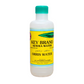 Key Brand Kewra Water (Kewda) (200ml)