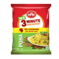 MTR Instant Poha / Instantní Poha (160g)