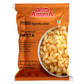 Amma Little Millet Pasta (175 g)