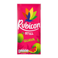 Rubicon Guava Juice Drink / Nápoj se šťávou z guavy (288ml) SLEVA! [DMT: 30. září 2024] 