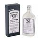 Woodward's Gripe Water (200ml)