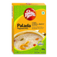 Double Horse Palada Payasam Mix / Směs na Palada Payasam (300 g)