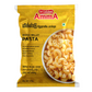 Amma Multigrain Millet Pasta (175g) - Sale Item [BBD: 19 July 2025]