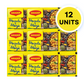 Maggi Magic Masala (Bundle of 12 x 6g)