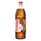Fortune Mustard Oil / Hořčičný olej (500ml)