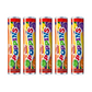 Parle Poppins (Bundle of 5 x 18g)