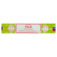 Satya Nag Champa Tulsi - Vonné tyčinky (15 g)