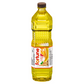 Fortune Groundnut Oil / Arašídový olej (1L)