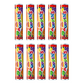 Parle Poppins (Bundle of 10 x 18g)