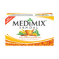 Medimix Mýdlo se Santalovým dřevem (125g)