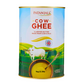 Patanjali Cow Ghee (1Kg)