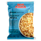 Amma Foxtail Millet Pasta / Těstoviny z prosa (Bér italský) (175g)