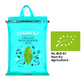 Daawat Organic Sona Masoori Rýže (10kg)