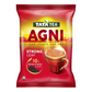 Tata Tea Agni - čaj (1kg)