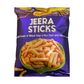 Haldirams Jeera Sticks (150g)