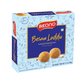 Bikano Besan Ladoo (400g) - Sale Item [BBD: 08 December 2024]