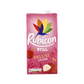 Rubicon Liči - džus (1L) 