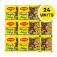 Maggi Magic Masala (Bundle of 24 x 6g)