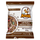 Anil Ragi Vermicelli (450g)