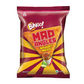 Bingo Mad Angles Achaari Masti (66g)