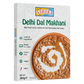Ashoka Dal Makhani / Krémová černá čočka (280g)
