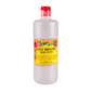 Key Brand Rose water (200ml)