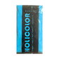 Holi Colour Blue (70g)