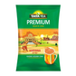 Tata Tea Premium (500g) - Sale Item [BBD: 18 March 2026]