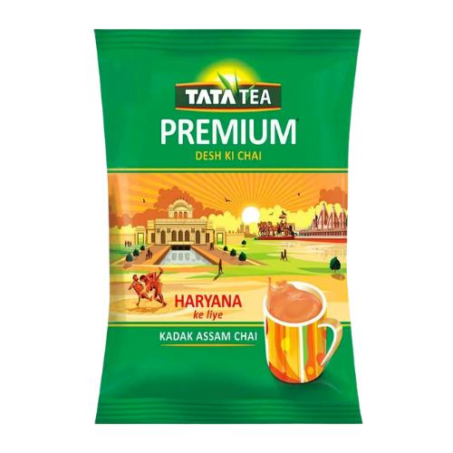 Tata Tea Premium (500g) - Sale Item [BBD: 18 March 2026]