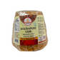 Aekshea Kolhapuri Jaggery (500g)