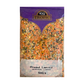 Tropic Mixed Lentils (500g)