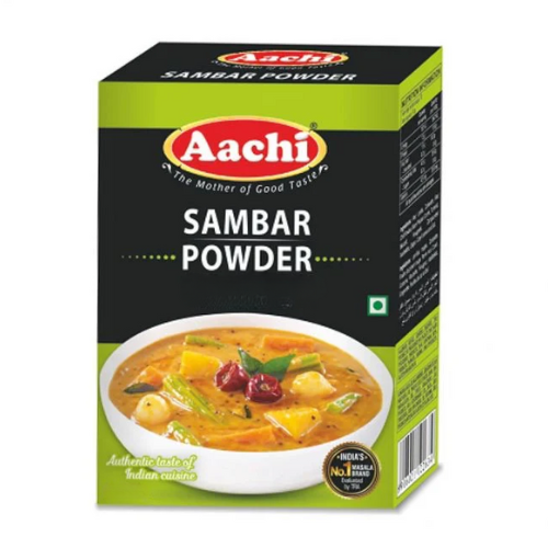 Aachi Koření na Sambar (160 g)