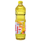 Fortune Sunflower Oil / Slunečnicový olej 1L