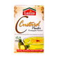 Laziza Pineapple Custard Powder / Ananasový pudink (300g)