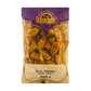 Tropic Dried Dates (Chowahara) (300g)