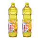 Fortune Sunflower Oil / Slunečnicový olej (Balení 2x1L) 2L