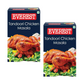 Everest Tandoori Chicken Masala / Směs koření na kuře (Balení 2x50g) 100g